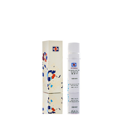 湘西会下雨的乳液