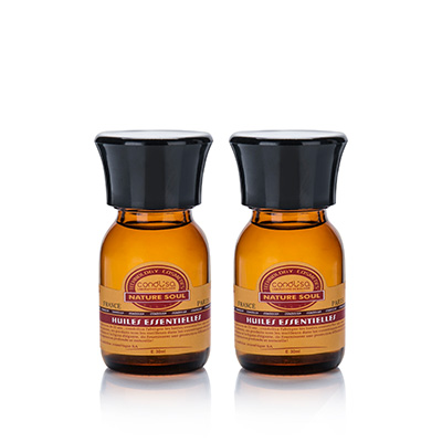 湘西皮膜瞬间修复精华