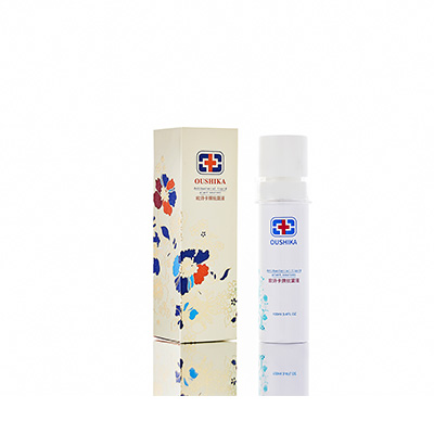 湘西万能抗菌喷雾