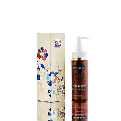 湘西男女外阴洗液