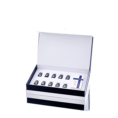 私密回春抗衰紧致套湘西