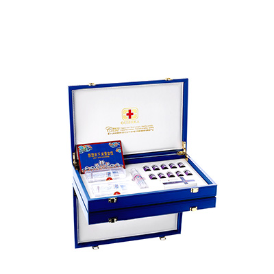 湘西养芯修复综合版