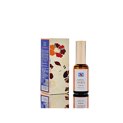 湘西湿寒酸痛一滴通