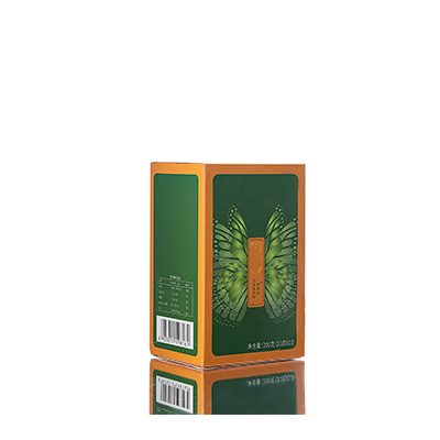 湘西女生最爱三清粉