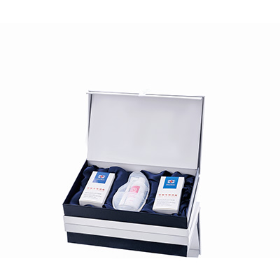 湘西阴道抑菌护理套盒