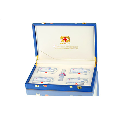 恢复自洁系统套湘西