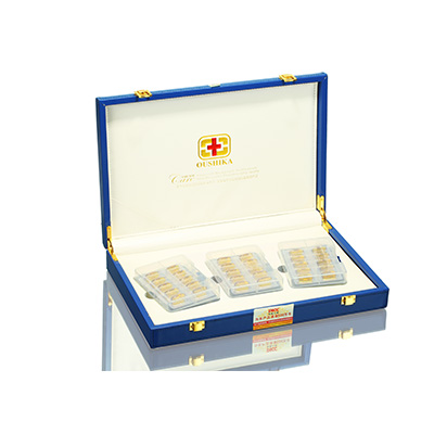 湘西滋润收紧套