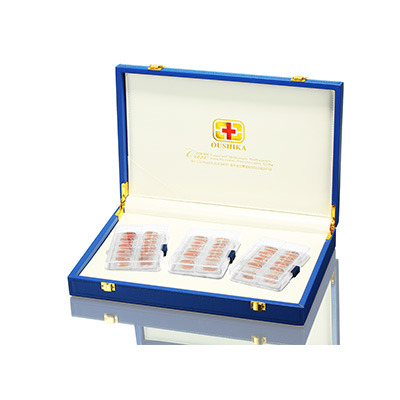 湘西子宫排毒套