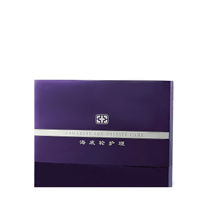 气血能量海底轮湘西