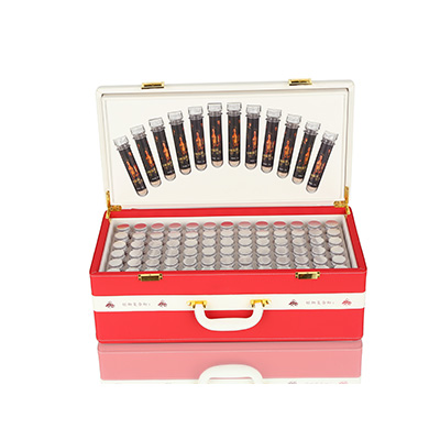 湘西卵巢抗衰复合粉