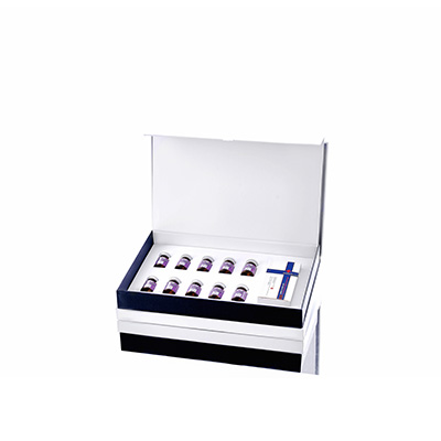 湘西严重问题修复套