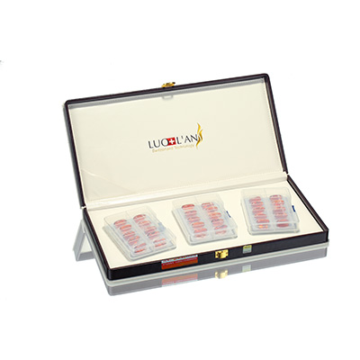 湘西子宫清洁养护套