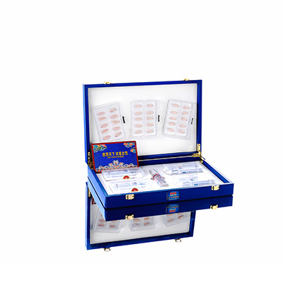 湘西润芯滋润综合版