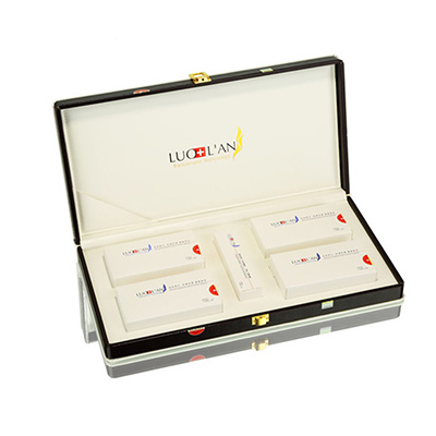 阴道排毒养护套湘西