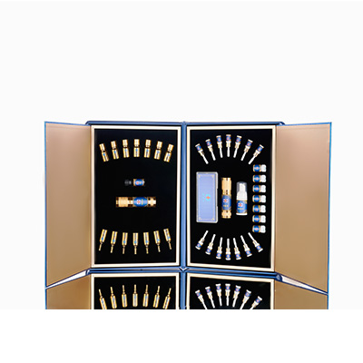 湘西7D私密抗衰养护套